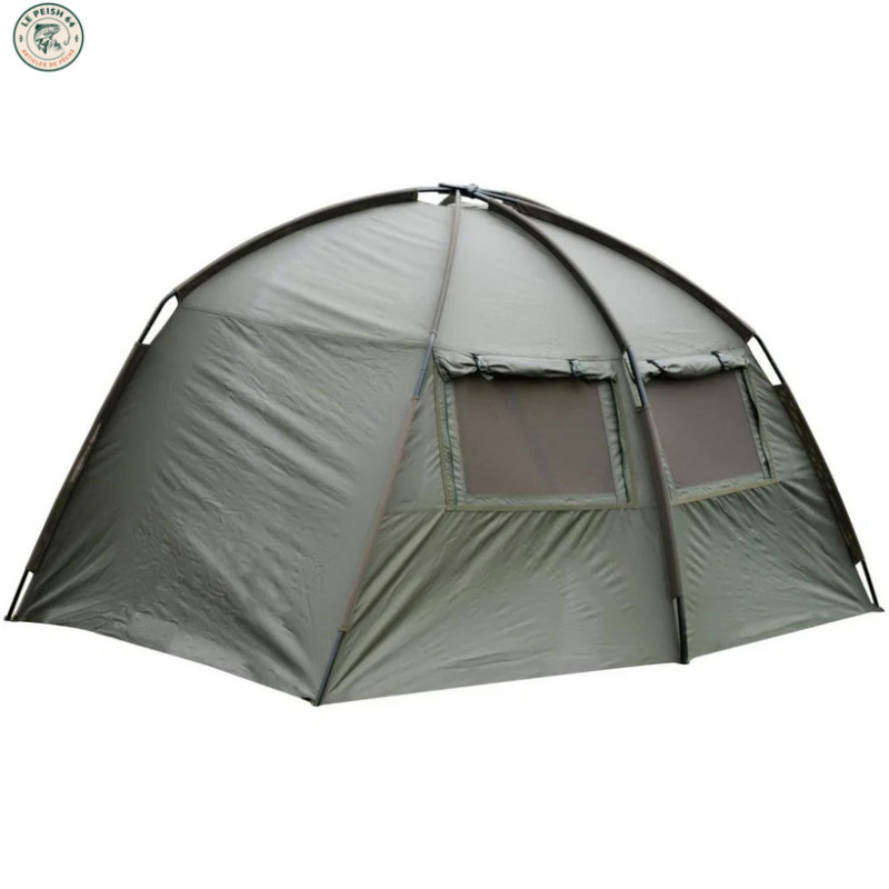Titan Hide XL | Le Peish 64