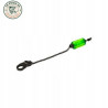 Bobbin Kit Medium Green | Le Peish 64