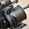 Baseline Sinking Braid 0.35mm 1200m | Le Peish 64