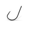 Godille RAGOT 3 g x5 | Le Peish 64