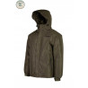 ARTIC SUIT T.XL | Le Peish 64