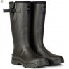 ZT Field Wellies taille 10 (EU 44) | Le Peish 64