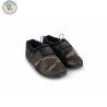 Camo Deluxe Bivvy Slippers T.44 | Le Peish 64
