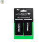 Velcro Rod Straps (set) | Le Peish 64