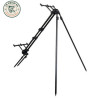 Rod Pod Ranger MKII 3 cannes | Le Peish 64