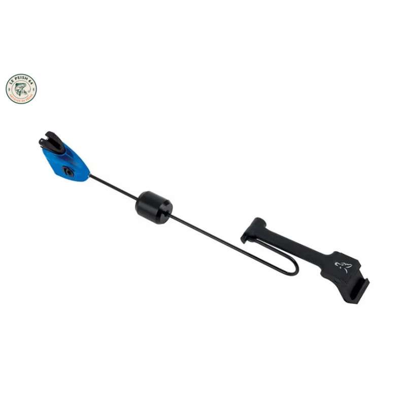 MK3 Swinger Blue | Le Peish 64