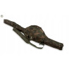 Camolite Tri Sleeve 13FT | Le Peish 64