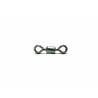 VMC Micro-Rolling X Strong 3548BK | Le Peish 64