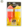 Bottle Marker Kit Avid Carp | Le Peish 64