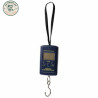 Peson Digital Scales 60kg Avid Carp | Le Peish 64