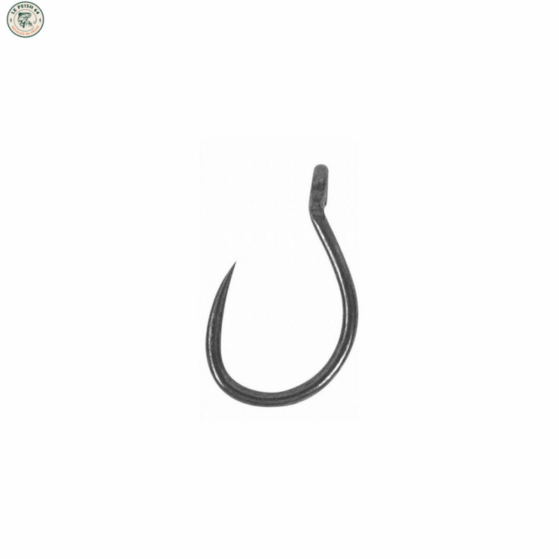 Preston MCM-B Eyed Size 10 | Le Peish 64