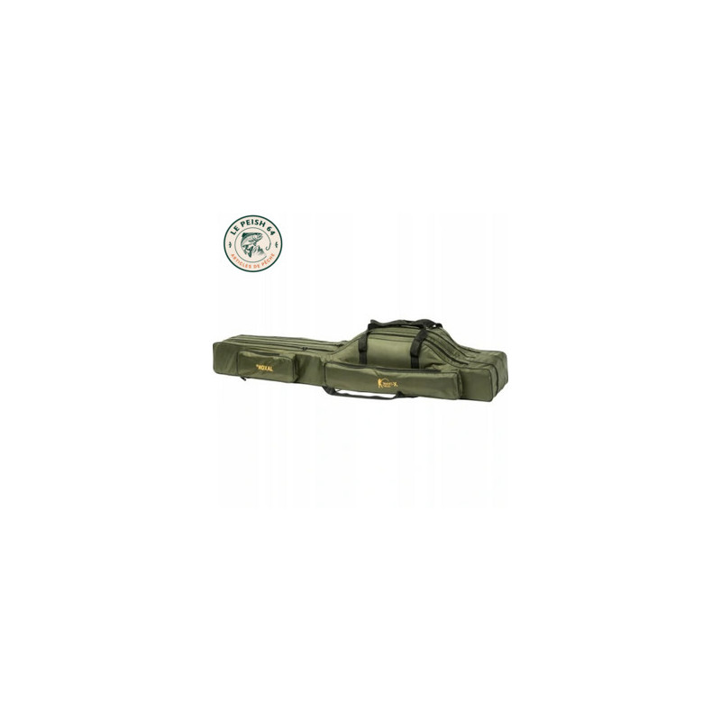 Barrow Bag Standard | Le Peish 64