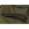 Outboard Motor Bag 120 cm | Le Peish 64
