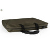 FOX Session Storage | Le Peish 64