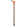 Matrix Finesse Pellet Waggler 8g 9mm | Le Peish 64