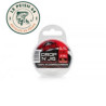 Drop N Jig 0.22mm Fluorocarbon | Le Peish 64