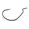 VMC 3536 Techset Snap taille 1 | Le Peish 64