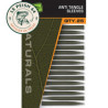Anti Tangle Sleeves Naturals | Le Peish 64