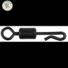 Power Grip Lead Clip Kit x5 | Le Peish 64