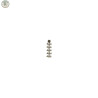 Powergrip Hook Beads Fox | Le Peish 64