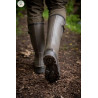 Bottes Fox Néoprène Camo T.42 | Le Peish 64