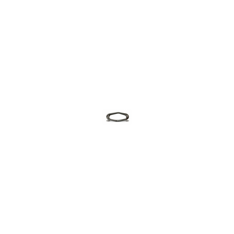 VMC 3565 EZ Split Taille 1 x12 | Le Peish 64