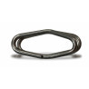 VMC 3565 EZ Split Taille 1 x12 | Le Peish 64