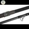 Horizon X3-S 10' 3.5LB | Le Peish 64