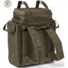 Sac à dos Fox Voyager Rucksack | Le Peish 64