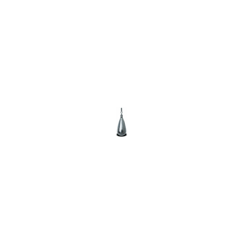 VMC Dropshot Tungsten 14 g | Le Peish 64