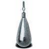 VMC Dropshot Tungsten 14 g | Le Peish 64