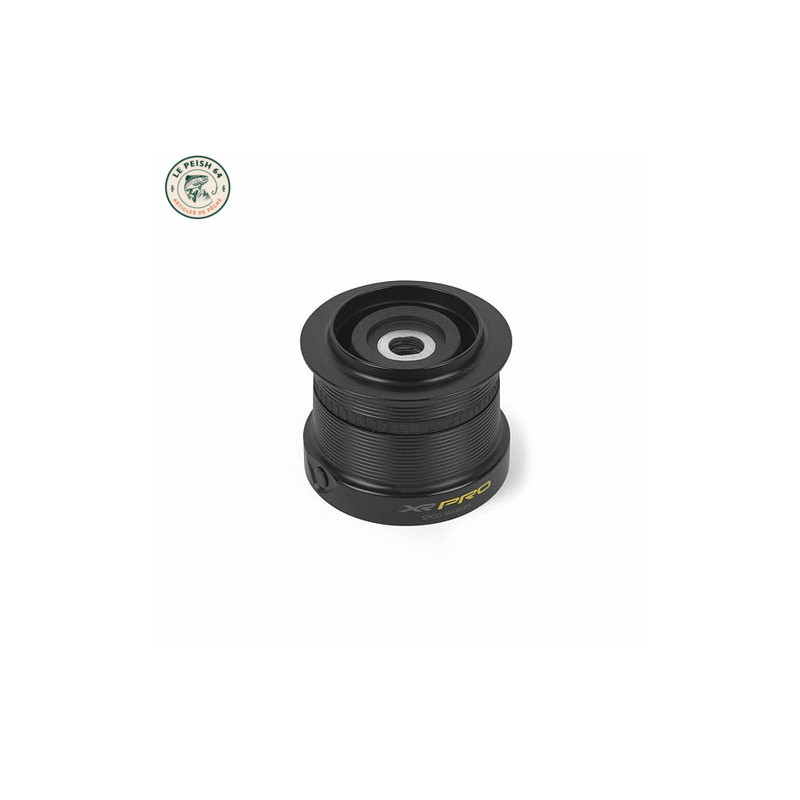 XR Pro Spod/Marker Avid Carp | Le Peish 64