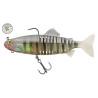 Replicant Jointed 20cm 120g Stickleback | Le Peish 64