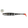 Scent Shad 11cm Natural Perch | Le Peish 64