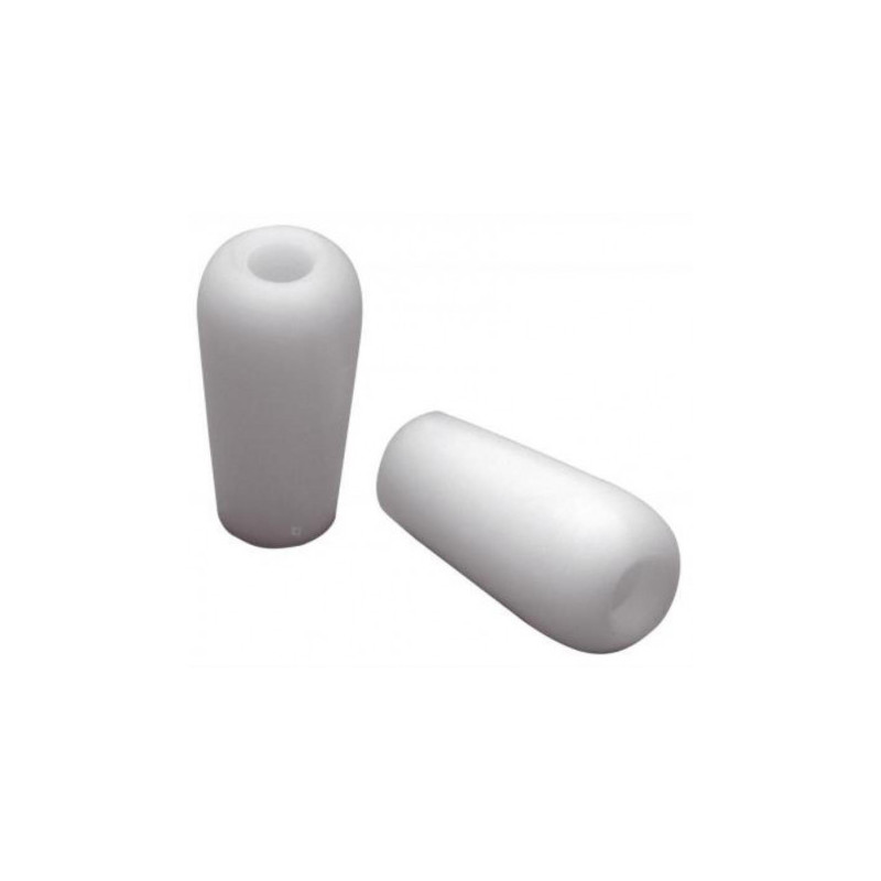 Tulipe Externe Sensas 1.8 mm | Le Peish 64
