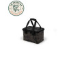 Camo EVA Carryall 30L | Le Peish 64