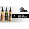 GOO Jungle Juice Supreme 115ml | Le Peish 64