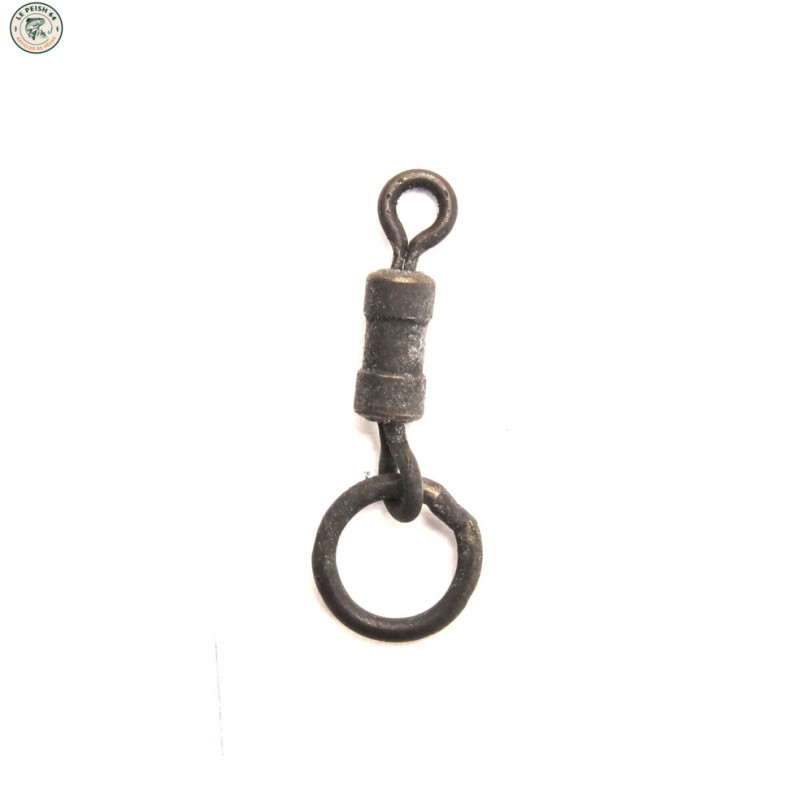 CHOD SWIVEL SIZE 11 X8 | Le Peish 64
