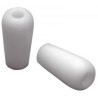 Tulipe SENSAS Externe 2.0mm | Le Peish 64