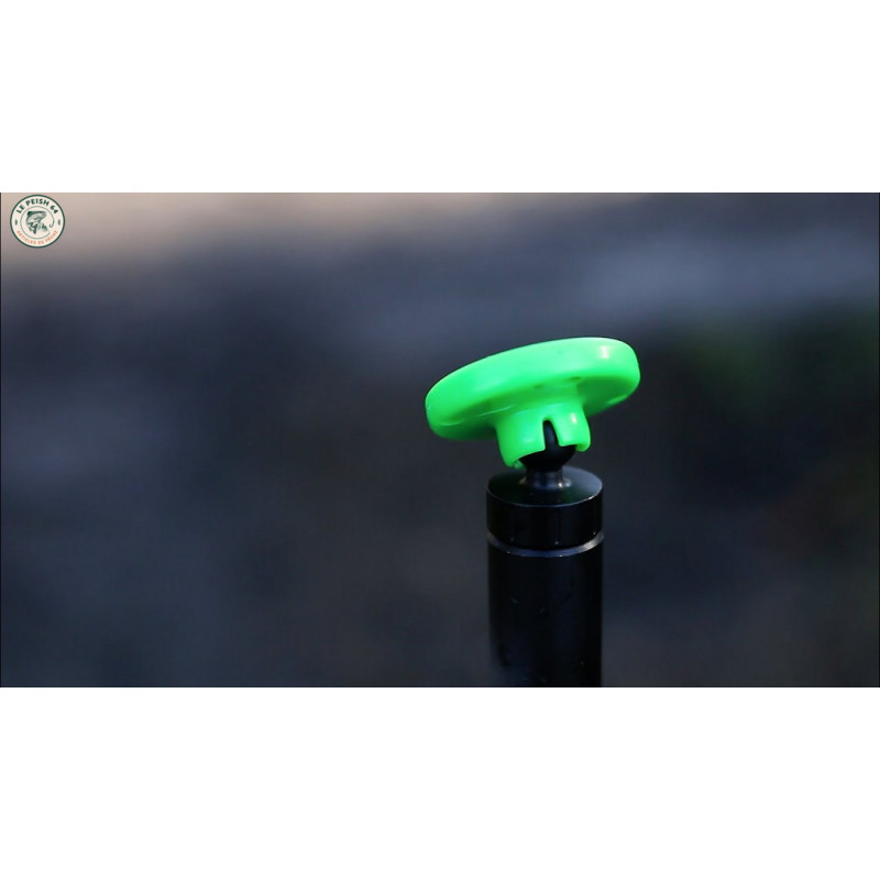 ZIG MAGNET | Le Peish 64