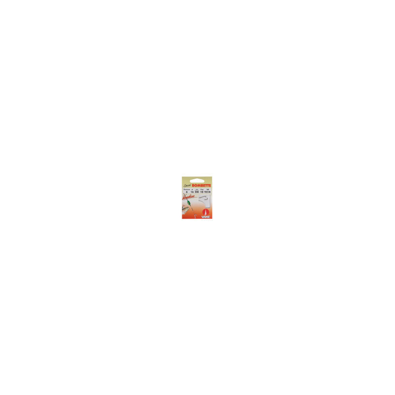 VMC 3546X BN Pig Snap Strong 3 | Le Peish 64