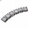 Swivel Balancing Weights 0.50g | Le Peish 64