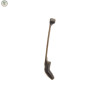 D-RIG KICKERS LARGE | Le Peish 64