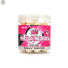 Hi-Visual Pop-Ups Milky Toffee 15mm | Le Peish 64