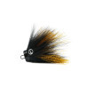 VMC Mustache Rig 20 g Black Widow | Le Peish 64