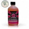 FOSOIL 250ML | Le Peish 64