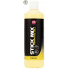 Stick Mix Liquid Essential Cell 500ml | Le Peish 64