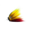 VMC Mustache Rig 20 g | Le Peish 64