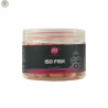 ISO Fish Fluoro Dumbell Wafters Pink | Le Peish 64