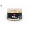 Cell Fluoro Dumbell Wafters | Le Peish 64